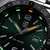 Reloj Luminox Pacific Diver 200m XS3137 | XS.3137 - tienda online
