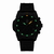 Reloj Luminox Pacific Diver Chronograph XS3141BO | XS.3141.BO - comprar online