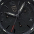 Reloj Luminox Pacific Diver Chronograph XS3141BO | XS.3141.BO en internet