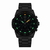 Reloj Luminox Pacific Diver Chronograph XS3142 | XS.3142 - comprar online