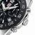 Reloj Luminox Pacific Diver Chronograph XS3142 | XS.3142 en internet