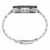 Reloj Luminox Pacific Diver Chronograph XS3142 | XS.3142 - tienda online