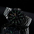 Reloj Luminox Pacific Diver Chronograph XS3142 | XS.3142 - comprar online