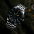 Reloj Luminox Pacific Diver Chronograph XS3142 | XS.3142 en internet
