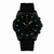 Reloj Luminox Pacific Diver Chronograph XS3143 | XS.3143 - comprar online