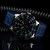 Reloj Luminox Pacific Diver Chronograph XS3143 | XS.3143 - comprar online