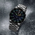 Reloj Luminox Pacific Diver Chronograph XS3144 | XS.3144 - comprar online