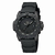Reloj Luminox Navy Seal XS3251BOCB | XS.3251.BO.CB - La Peregrina - Joyas y Relojes