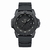 Luminox Navy Seal XS3251BOCB | XS.3251.BO.CB