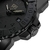 Reloj Luminox Navy Seal XS3251BOCB | XS.3251.BO.CB - La Peregrina - Joyas y Relojes