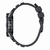 Reloj Luminox Navy Seal XS3251BOCB | XS.3251.BO.CB - tienda online