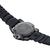 Reloj Luminox Navy Seal XS3251BOCB | XS.3251.BO.CB