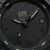 Reloj Luminox Navy Seal XS3251BOCB | XS.3251.BO.CB en internet
