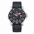 Luminox Navy Seal XS3251CB | XS.3251.CB