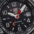 Reloj Luminox Navy Seal XS3251CB | XS.3251.CB en internet