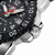 Reloj Luminox Navy Seal XS3251CB | XS.3251.CB - La Peregrina - Joyas y Relojes