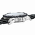 Reloj Luminox Navy Seal XS3251CB | XS.3251.CB - tienda online