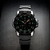 Reloj Luminox Navy Seal XS3251CB | XS.3251.CB - comprar online