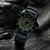 Reloj Luminox Fundación Navy Seal XS3251CBNSF XS.3251.CBNSF.SET - tienda online