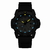 Reloj Luminox Fundación Navy Seal XS3251CBNSF XS.3251.CBNSF.SET - comprar online