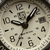 Reloj Luminox Fundación Navy Seal XS3251CBNSF XS.3251.CBNSF.SET - La Peregrina - Joyas y Relojes