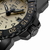 Reloj Luminox Fundación Navy Seal XS3251CBNSF XS.3251.CBNSF.SET - tienda online