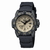 Reloj Luminox Fundación Navy Seal XS3251CBNSF XS.3251.CBNSF.SET en internet