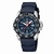 Reloj Luminox Navy Seal XS3253CB | XS.3253.CB - La Peregrina - Joyas y Relojes