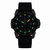 Reloj Luminox Navy Seal XS3253CB | XS.3253.CB - comprar online