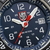 Reloj Luminox Navy Seal XS3253CB | XS.3253.CB en internet