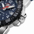 Reloj Luminox Navy Seal XS3253CB | XS.3253.CB - La Peregrina - Joyas y Relojes