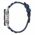 Reloj Luminox Navy Seal XS3253CB | XS.3253.CB - tienda online