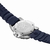 Reloj Luminox Navy Seal XS3253CB | XS.3253.CB