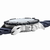 Imagen de Reloj Luminox Navy Seal XS3253CB | XS.3253.CB