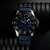 Reloj Luminox Navy Seal XS3253CB | XS.3253.CB en internet