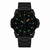 Reloj Luminox Navy SEAL XS3254CB | XS.3254.CB - comprar online