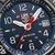 Reloj Luminox Navy SEAL XS3254CB | XS.3254.CB - tienda online