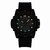 Reloj Luminox Commando Frogman XS.3301 | XS3301 - comprar online