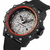 Reloj Luminox Commando Frogman XS.3301 | XS3301 en internet