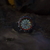 Reloj Luminox Commando Frogman XS.3301 | XS3301 en internet