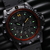 Reloj Luminox Commando Frogman XS.3301 | XS3301 - La Peregrina - Joyas y Relojes