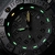 Reloj Luminox Navy Seal XS3501BOF | XS.3501.BO.F en internet