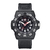 Luminox Navy Seal 200m XS3501F | XS.3501.F