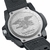 Reloj Luminox Navy Seal 200m XS3501F | XS.3501.F en internet