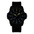 Reloj Luminox Navy Seal XS3503NSF | XS.3503.NSF - comprar online