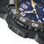 Reloj Luminox Navy Seal XS3503NSF | XS.3503.NSF - La Peregrina - Joyas y Relojes