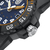 Reloj Luminox Navy Seal XS3503NSF | XS.3503.NSF en internet