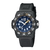 Reloj Luminox Navy Seal XS3503NSF | XS.3503.NSF en internet