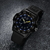 Reloj Luminox Navy Seal XS3503NSF | XS.3503.NSF