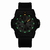 Reloj Luminox Navy SEAL ORO Edición Limitada XS3505GP XS.3505.GP.SET - comprar online
